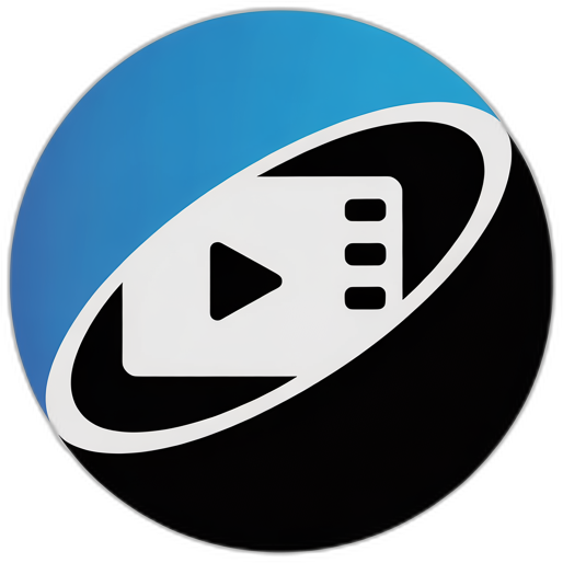 老师影院Logo